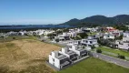 Foto 10 de Casa de Condomínio com 3 Quartos à venda, 201m² em Lagoa da Conceição, Florianópolis