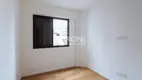 Foto 25 de Apartamento com 3 Quartos à venda, 100m² em Moema, São Paulo