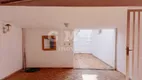 Foto 4 de Casa com 3 Quartos à venda, 271m² em Alto da Boa Vista, Ribeirão Preto