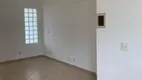 Foto 13 de Apartamento com 1 Quarto à venda, 50m² em Vila Isabel, Rio de Janeiro