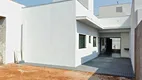 Foto 10 de Casa com 2 Quartos à venda, 300m² em Mansoes Aguas Quentes, Caldas Novas
