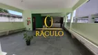 Foto 19 de Apartamento com 1 Quarto à venda, 45m² em Catiapoa, São Vicente