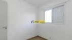 Foto 10 de Apartamento com 3 Quartos à venda, 60m² em Jardim Jamaica, Santo André