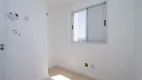 Foto 25 de Apartamento com 3 Quartos à venda, 61m² em Jardim Japão, São Paulo