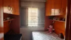 Foto 18 de Casa com 2 Quartos à venda, 211m² em Olímpico, São Caetano do Sul