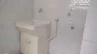 Foto 15 de Apartamento com 2 Quartos à venda, 80m² em Boa Vista, Blumenau