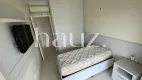 Foto 19 de Apartamento com 4 Quartos à venda, 140m² em Riviera de São Lourenço, Bertioga