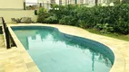 Foto 3 de Apartamento com 4 Quartos à venda, 160m² em Indianópolis, São Paulo