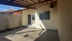 Foto 18 de Casa com 3 Quartos à venda, 96m² em Santa Maria, Sete Lagoas