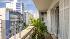 Foto 18 de Apartamento com 3 Quartos à venda, 320m² em Consolação, São Paulo