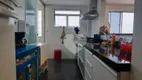 Foto 15 de Apartamento com 2 Quartos à venda, 58m² em Engenho De Dentro, Rio de Janeiro