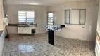 Foto 19 de Sala Comercial com 2 Quartos para alugar, 70m² em Jardim Dom Jose, Embu das Artes