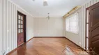 Foto 6 de Sobrado com 4 Quartos à venda, 170m² em Boa Vista, Curitiba