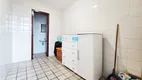 Foto 23 de Apartamento com 4 Quartos à venda, 143m² em Barra da Tijuca, Rio de Janeiro