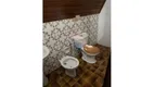 Foto 9 de Casa com 5 Quartos à venda, 157m² em Posse, Teresópolis