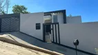 Foto 31 de Casa com 3 Quartos à venda, 157m² em Lundcéia, Lagoa Santa