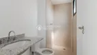 Foto 17 de Apartamento com 2 Quartos à venda, 60m² em Vila Buarque, São Paulo