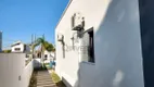 Foto 28 de Casa com 3 Quartos à venda, 330m² em Urussanguinha, Araranguá
