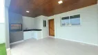 Foto 3 de Casa com 3 Quartos à venda, 150m² em Canudos, Novo Hamburgo