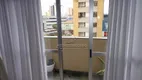 Foto 3 de Apartamento com 3 Quartos à venda, 150m² em Centro, Sorocaba