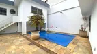 Foto 24 de Casa com 3 Quartos à venda, 250m² em Vila Zelina, São Paulo