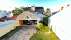 Foto 7 de Casa com 3 Quartos à venda, 256m² em Marechal Rondon, Canoas