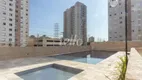 Foto 27 de Apartamento com 2 Quartos para alugar, 46m² em Vila Prudente, São Paulo