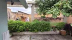 Foto 3 de Casa com 4 Quartos à venda, 200m² em Osasco, Colombo