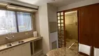 Foto 8 de Apartamento com 3 Quartos à venda, 147m² em Madureira, Caxias do Sul