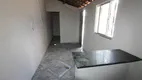 Foto 2 de Casa com 1 Quarto para alugar, 50m² em Farias Brito, Fortaleza