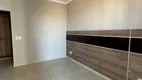 Foto 11 de Apartamento com 3 Quartos à venda, 180m² em Vila Sfeir, Indaiatuba