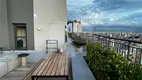 Foto 29 de Apartamento com 1 Quarto à venda, 26m² em Tucuruvi, São Paulo
