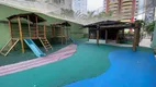 Foto 18 de Apartamento com 3 Quartos à venda, 175m² em Loteamento Aquarius, Salvador