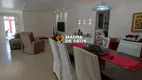 Foto 4 de Casa com 4 Quartos à venda, 410m² em Cambeba, Fortaleza