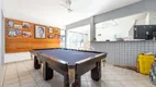 Foto 24 de Casa com 5 Quartos à venda, 400m² em Barreirinha, Curitiba