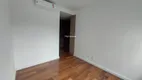 Foto 18 de Apartamento com 3 Quartos à venda, 130m² em Brooklin, São Paulo