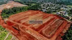 Foto 14 de Lote/Terreno à venda, 200m² em Jardim Krahe, Viamão