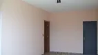 Foto 3 de Sobrado com 5 Quartos à venda, 350m² em Vila Harmonia, Araraquara