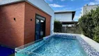 Foto 28 de Casa de Condomínio com 4 Quartos à venda, 221m² em Velas da Marina, Capão da Canoa