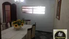 Foto 2 de Sobrado com 4 Quartos à venda, 292m² em Jardim Vila Galvão, Guarulhos