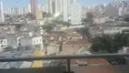 Foto 8 de Apartamento com 3 Quartos à venda, 80m² em Liberdade, São Paulo