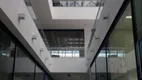 Foto 4 de Sala Comercial à venda, 82m² em Aguas Claras, Brasília