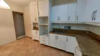 Foto 6 de Apartamento com 3 Quartos à venda, 130m² em Tijuca, Rio de Janeiro