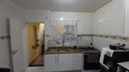 Foto 32 de Sobrado com 3 Quartos à venda, 120m² em Jardim Rosa Maria, São Paulo