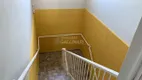 Foto 24 de Sobrado com 4 Quartos à venda, 252m² em Jardim Paulicéia, Campinas