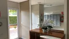 Foto 27 de Apartamento com 3 Quartos à venda, 70m² em Vila Belvedere, Americana