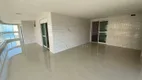 Foto 11 de Apartamento com 3 Quartos à venda, 173m² em Vila Tupi, Praia Grande