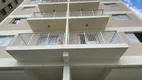 Foto 2 de Apartamento com 1 Quarto à venda, 60m² em Vila Itapura, Campinas