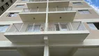 Foto 2 de Apartamento com 1 Quarto para venda ou aluguel, 60m² em Vila Itapura, Campinas