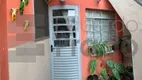 Foto 8 de Sobrado com 2 Quartos à venda, 80m² em Casa Verde, São Paulo